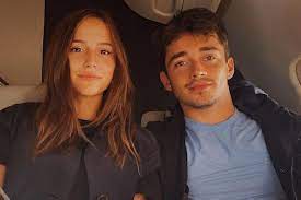 Hungarian grand prix 2021, f1 live: Meet All The Partners Wives Girlfriends Of The 2021 F1 Drivers And Look At The Pair S Love Life And Relationship Ecelebritymirror