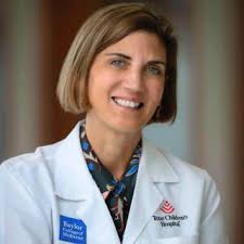 Dr. Lara Shekerdemian, MD