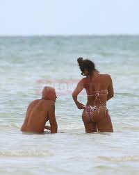 All Articles – Página 3 – OMG!