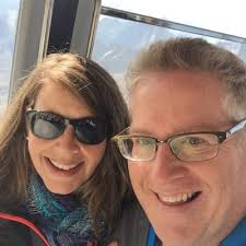 Jesse Beal (@realdealjbeal)