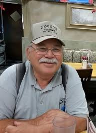 Boxwell Brothers Funeral Directors