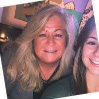 Ross Wenk's Instagram, Twitter & Facebook