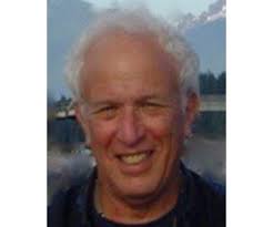 Don Levi Obituary (1936