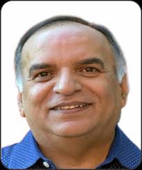 Leadership Development of Vice-Chancellors and Directors of North East  Indian Institutions