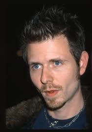 2000s JON MORRISON Original 35mm Slide Transparency HIGH TIMES DREAM TEAM