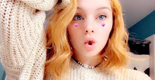 Sara Beebe (@beebegun13) • Instagram photos and videos