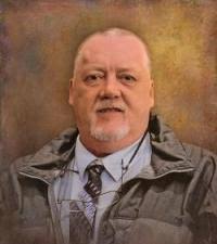 Donald G. Bender Sr.