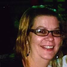 Angela Fliger Obituary