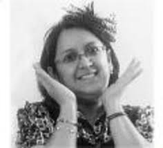 MARIA MAJANO-KRUEGER