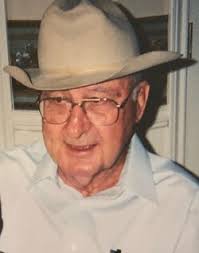 Sam Goolsby Obituary 2018