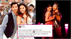 Image result for film(Judwaa)(1997)