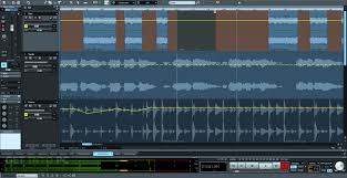 Maybe you would like to learn more about one of these? Magix Samplitude Musikstudio 2014 Kostenloser Iso Download Steigen Sie In Den Pc Ein