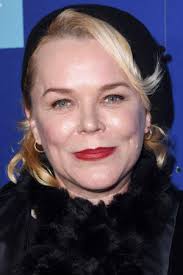 Kym Wilson List of All Movies & Filmography