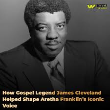 The new biopic Respect, shines a spotlight