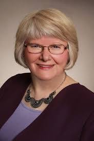 Laverne Randolph's Instagram, Twitter & Facebook