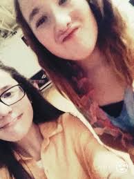 tiona lee hilts (@lee_tiona)