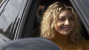 Drivers urged 'make note of this date' before car insurance renewal