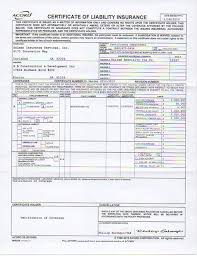 Liability Insurance Liability Insurance Template Liability Insurance Long Term Care Insurance Health Insurance Infographic