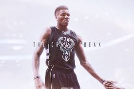 121 transparent png illustrations and cipart matching giannis antetokounmpo. Greek Freak Wallpapers On Wallpaperdog