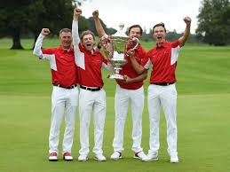 What is the starting investment to buy bitcoin. 12 Things You Didn T Know About Rasmus Hojgaard Golf Monthly
