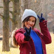 Pin On Liza Soberano