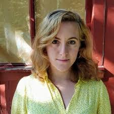 Nica Siegel's Instagram, Twitter & Facebook