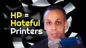 Buying Advice: Which All-in-one Printer?