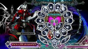 Browse by alphabetical listing, by style, by author or by popularity. Buy Blazblue Continuum Shift Extend Steam Key Instant Delivery Steam Cd Key