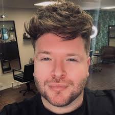 Scott McKinnon Aesthetics (@scottmck1)