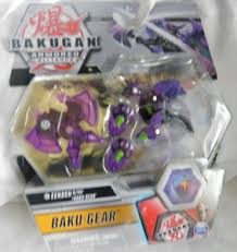 Learn how to fold eenoch ultra and return your bakugan back to ball form in 6 easy steps! Bakugan Armored Alliance Darkus Eenoch Ultra Baku Gear Pack Ebay