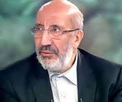 We did not find results for: Abdurrahman Dilipak Kimdir Kac Yasinda Nereli Boyu Ve Kilosu Biliyo Org