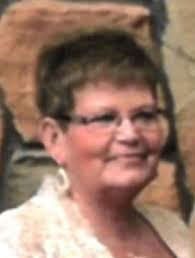 DarkeJournal Obituaries: October 2017