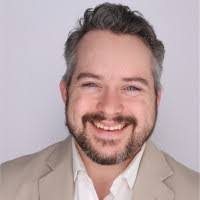 Mitch Massey's Instagram, Twitter & Facebook