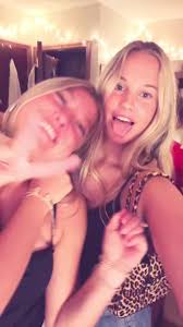 bday girl @sienna.lammers