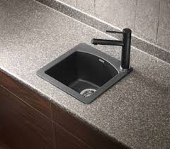 blanco kitchen sink diamond mini 400033