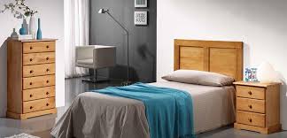 Contiene los elementos necesarios para el descanso (con dos camas y una mesita) y para el desarrollo escolar (con un. Dormitorios Juveniles Para Tu Hogar Bezzia