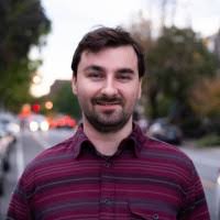 500+ "Knable" profiles