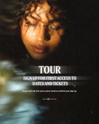 Photos by Colby Milam (@colbymilam) · December 16, 2023