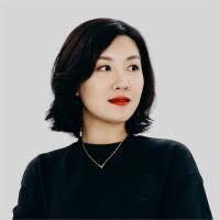 15400+ profiler som matchar ”Sienna !”