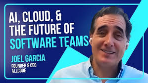 Optimizing the Fan Experience with Rob Ervin