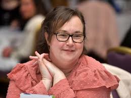 Home Care Awards 2025: all winners announced