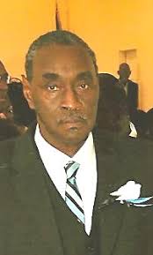 Obituary information for Riley James