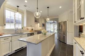 natural light to your kitchen