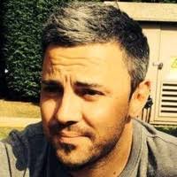 Avondale Interiors Limited Information