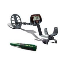 Makes it versatile whether you are at the desert or the dry sand at the beach. 11 Teknetics Metal Detectors Ideas Detector Metal Detector Metal