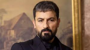 Adım Farah (Zovem se Farah)