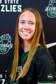 2025 Softball Roster