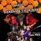BELLY DANCE GALA SHOW - DANZA DE CATRINAS event image