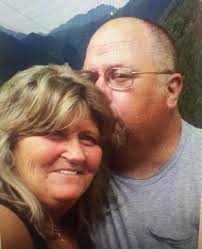 Converting hand drawn blueprint to print file?