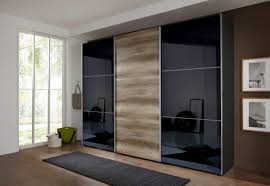 Buy cupboards online⭐upto 25% off⭐ shop wide range of bedroom cupboard designs⭐wooden cupboards ⭐small cupboard ⭐2 door, 3 door 4 door cupboards. New Bedroom Cupboards And Wardrobe Designs 2019